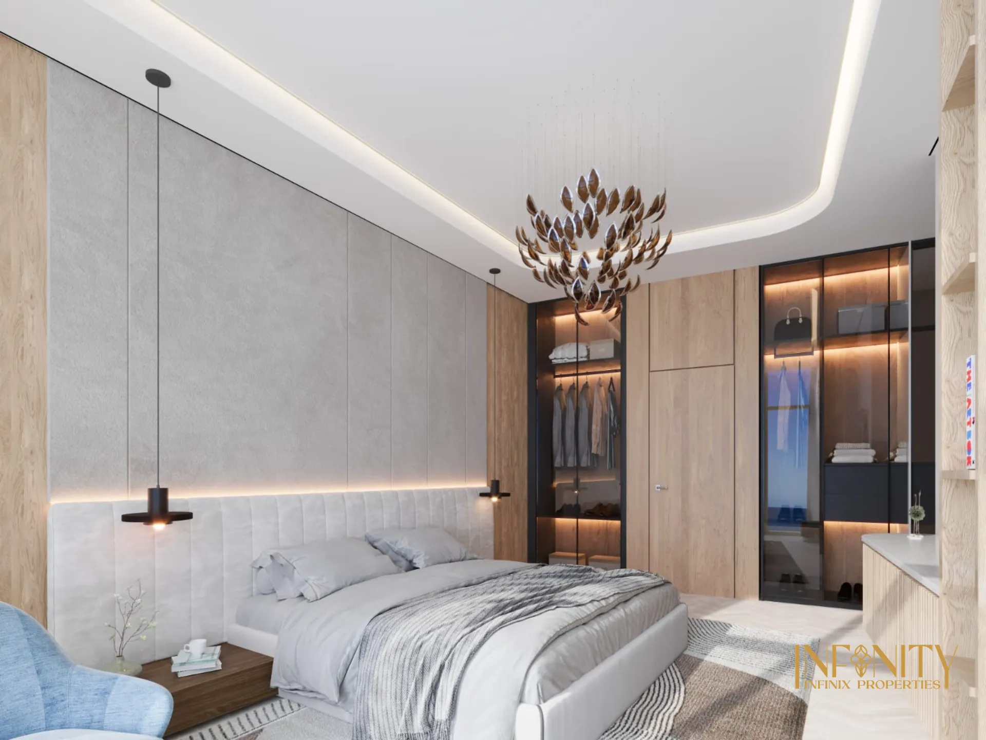 Aqua%20Arc%20at%20Al%20Marjan%20Island%20by%20BNW%20Developments - 5