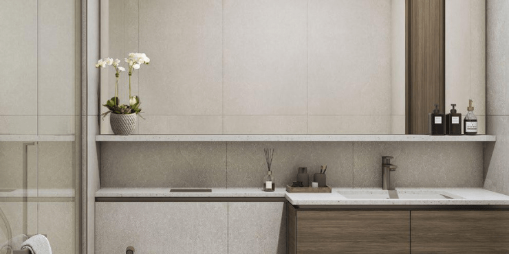 Aquamarine%20Beach%20Residences - 4