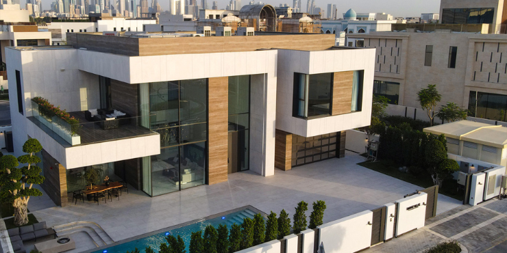 Aquamarine%20Villas - 5