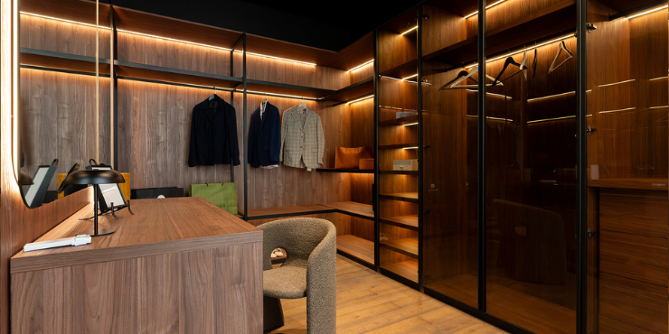 Aquamarine%20Villas - 4