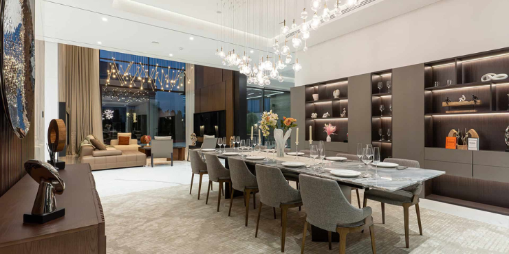 Aquamarine%20Villas - 3