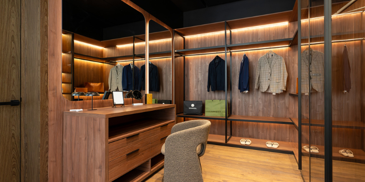 Aquamarine%20Villas - 2