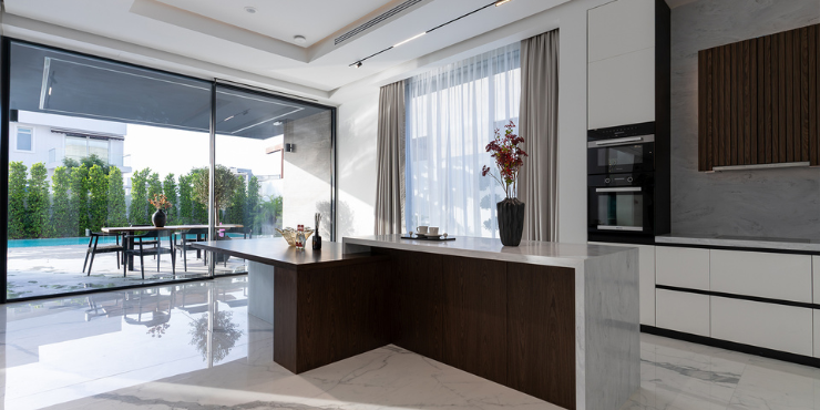 Aquamarine%20Villas - 1