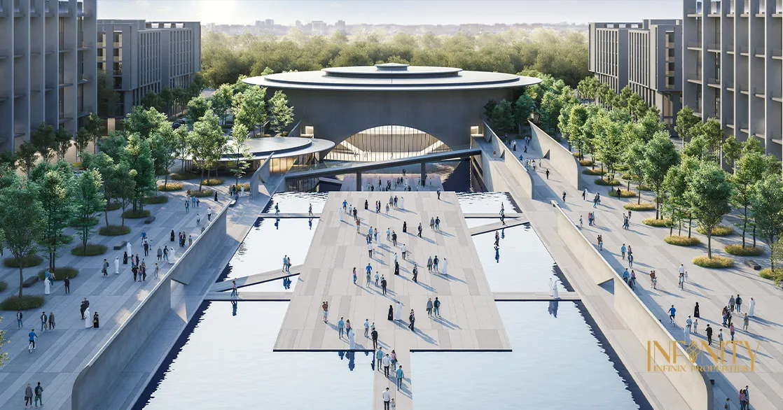 Arada%20IL%20Teatro%20Residences%20I%20at%20Aljada%20By%20Arada%20Developers