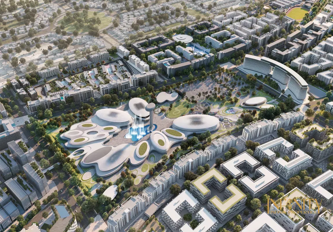 Arada%20IL%20Teatro%20Residences%20I%20at%20Aljada%20By%20Arada%20Developers - 1