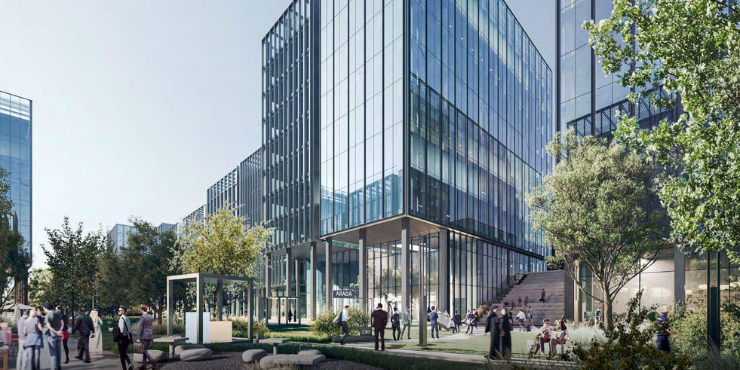 Central%20Business%20District - 5