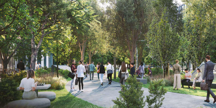 Central%20Business%20District - 4