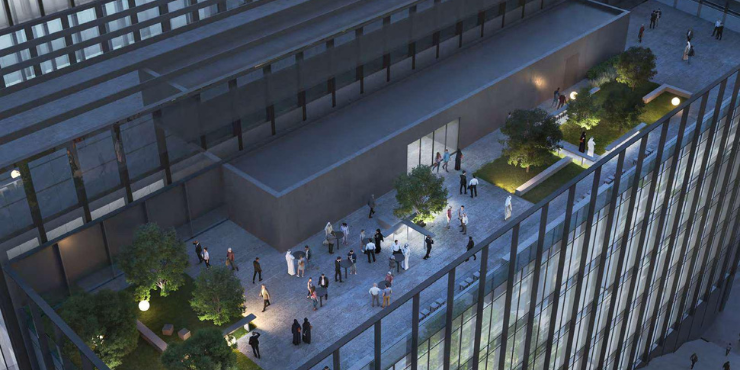 Central%20Business%20District - 3