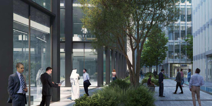 Central%20Business%20District - 2