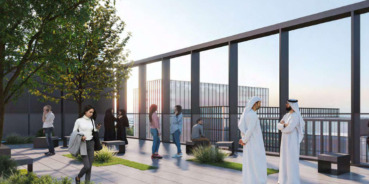 Central%20Business%20District - 1