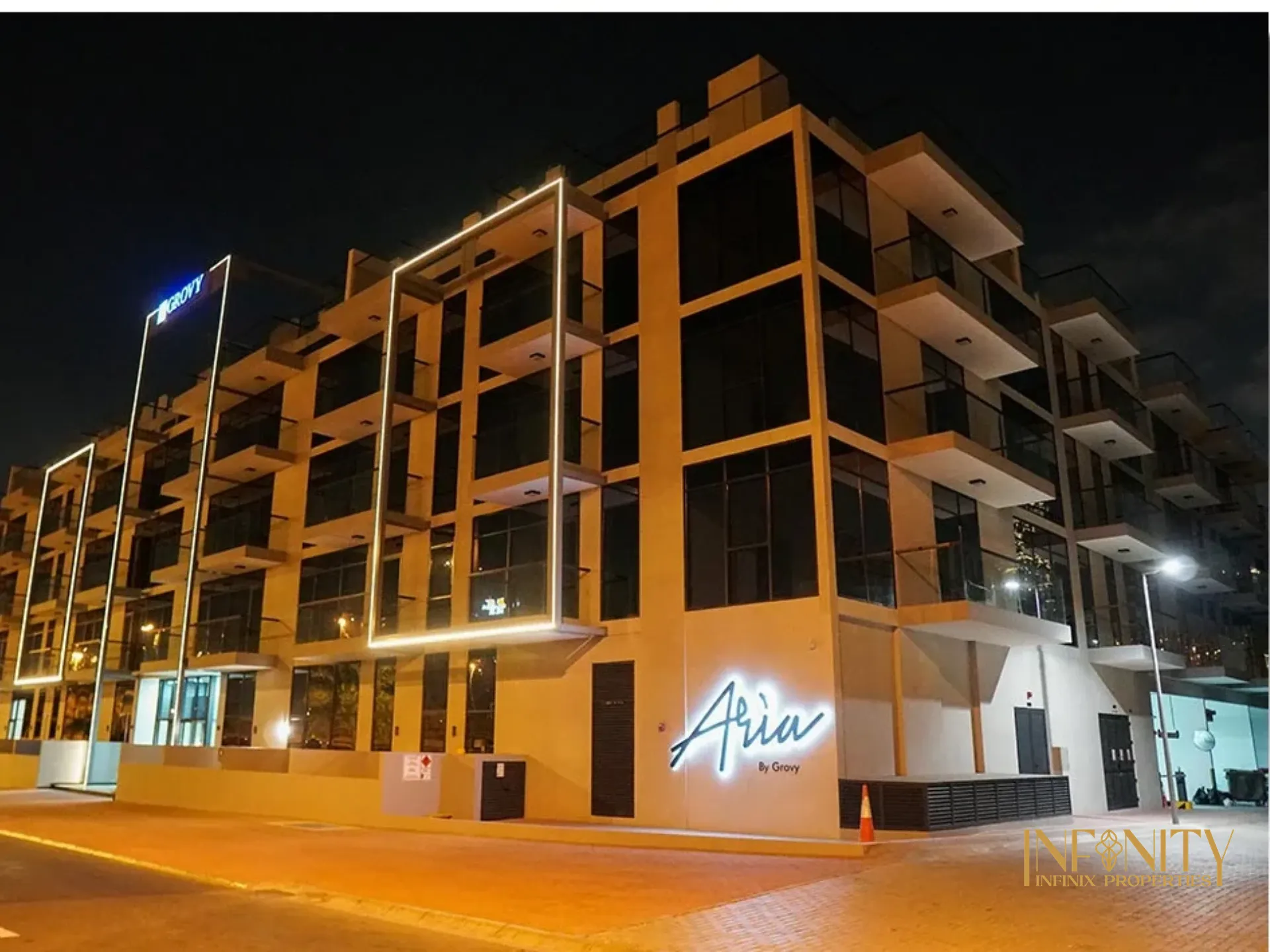 Aria%20Heights%20at%20Jumeirah%20Village%20Circle%20by%20SRG%20Properties%20llc - 1