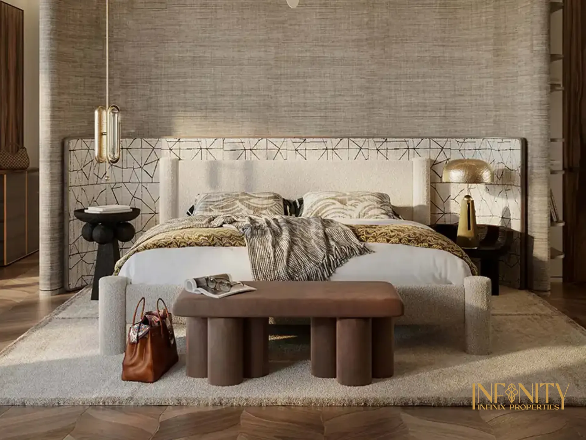 Aria%20Heights%20at%20Jumeirah%20Village%20Circle%20by%20SRG%20Properties%20llc - 2