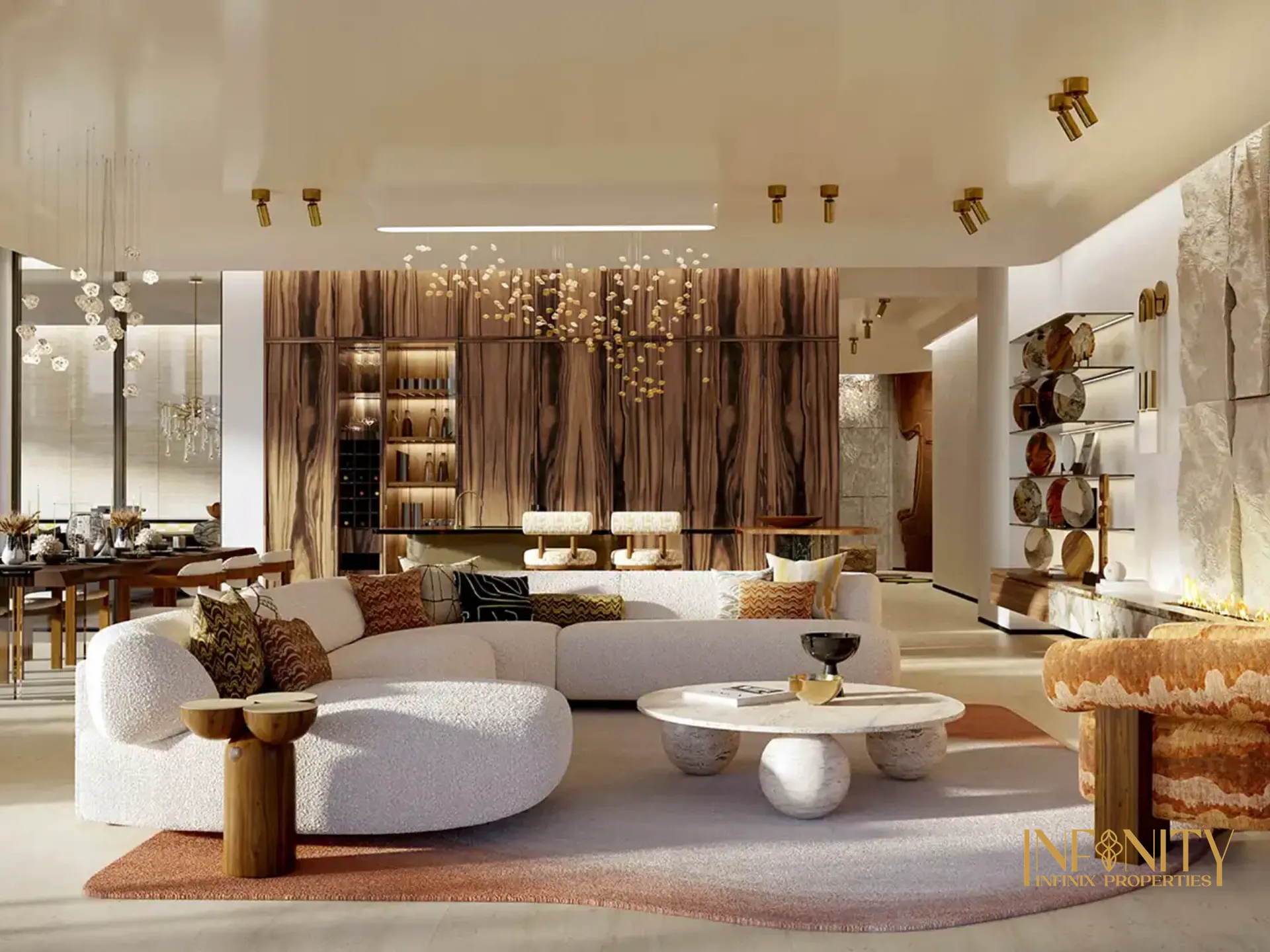 Aria%20Heights%20at%20Jumeirah%20Village%20Circle%20by%20SRG%20Properties%20llc - 3