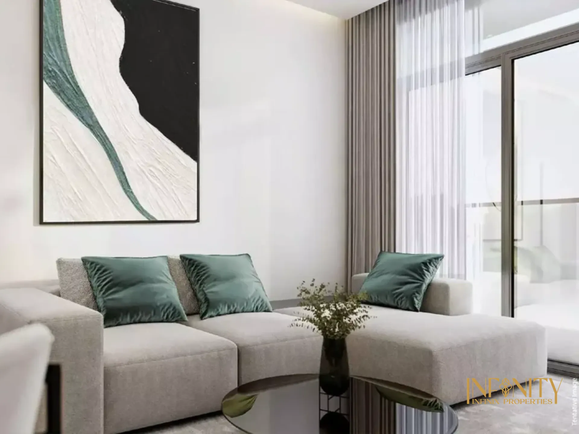 Aria%20Heights%20at%20Jumeirah%20Village%20Circle%20by%20SRG%20Properties%20llc - 4