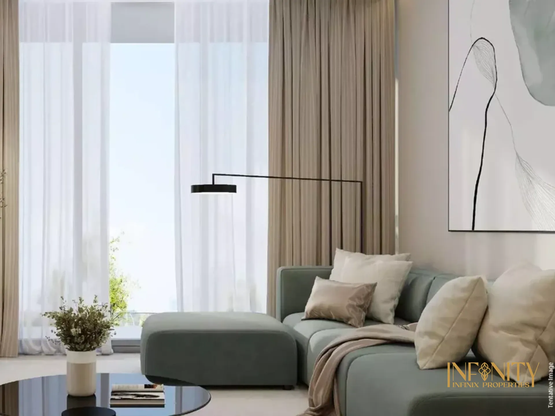 Aria%20Heights%20at%20Jumeirah%20Village%20Circle%20by%20SRG%20Properties%20llc - 5