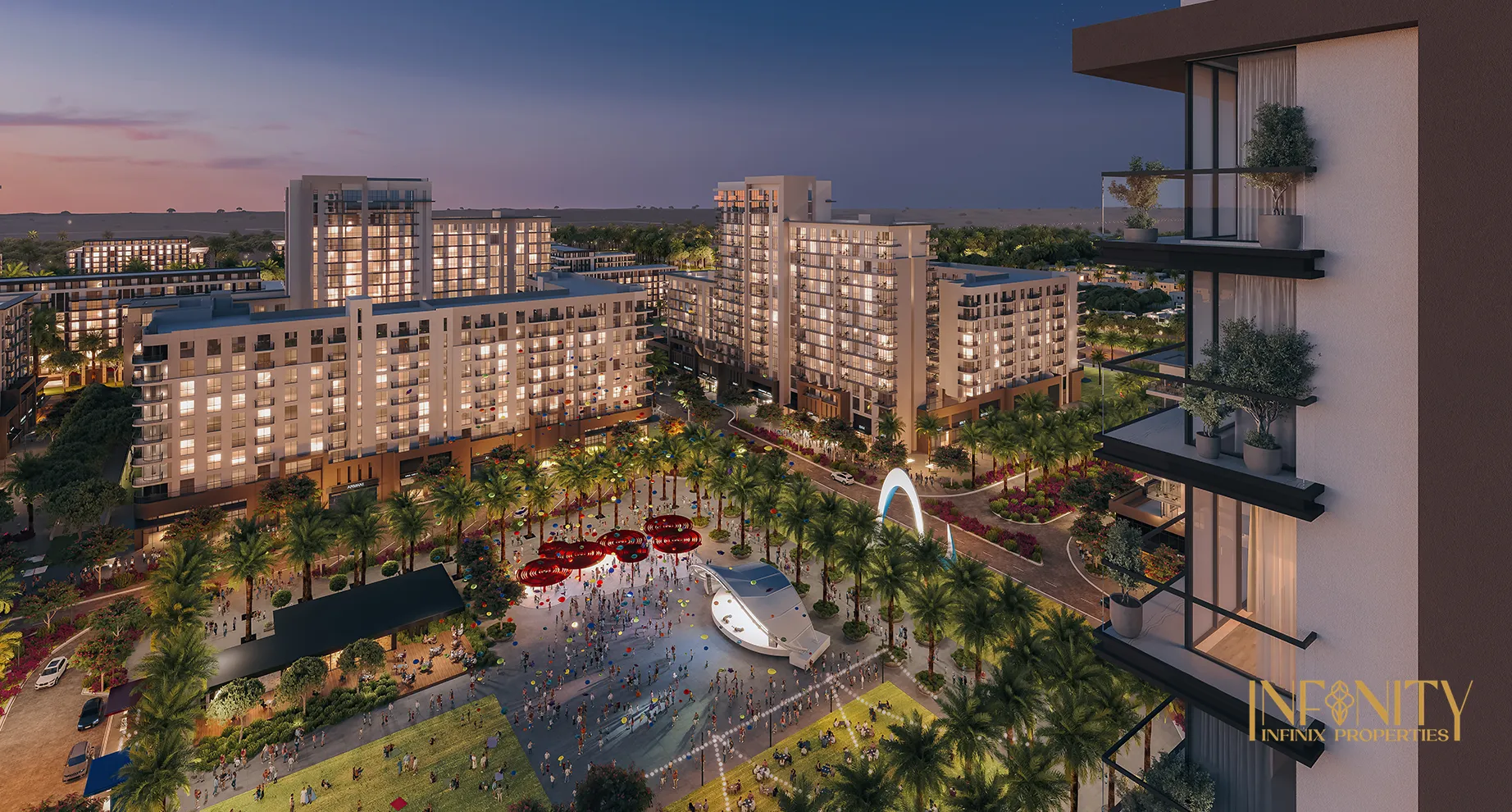 Aria%20at%20Town%20Square%20By%20Nshama