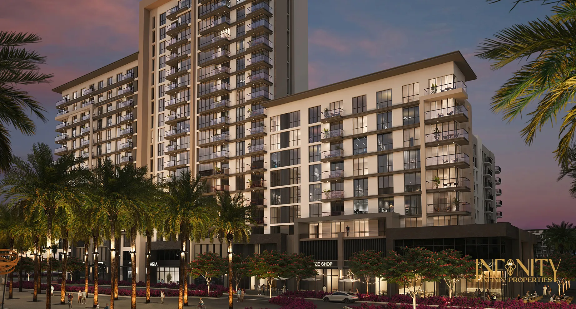 Aria%20at%20Town%20Square%20By%20Nshama - 0