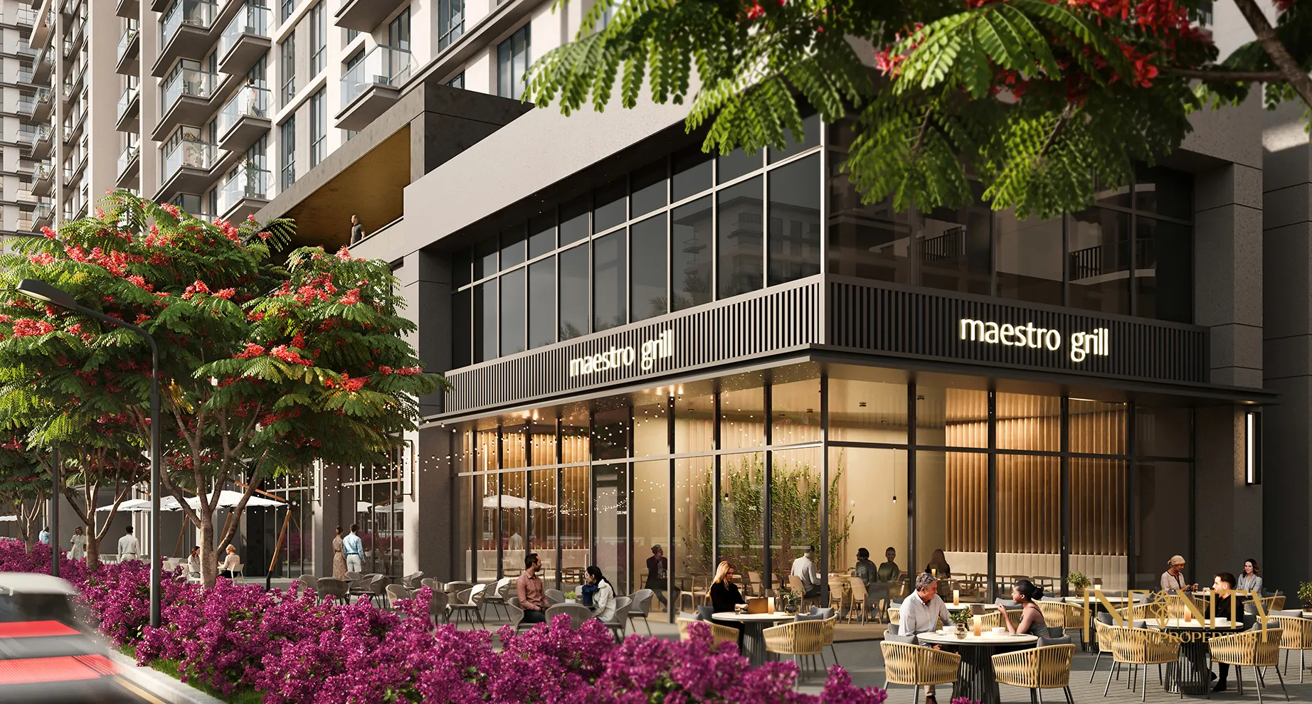 Aria%20at%20Town%20Square%20By%20Nshama - 2