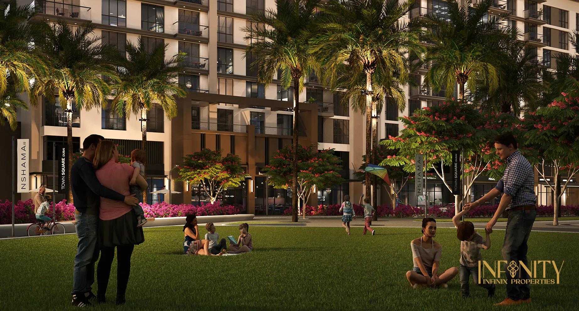 Aria%20at%20Town%20Square%20By%20Nshama - 3