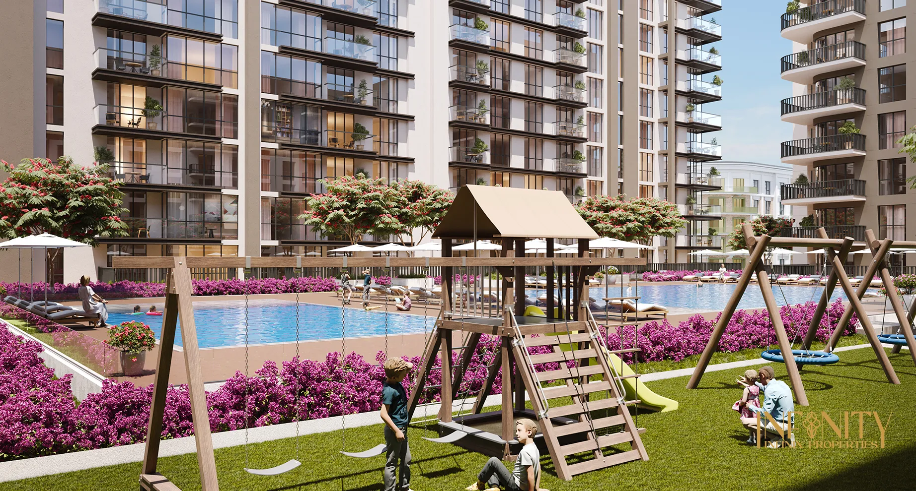 Aria%20at%20Town%20Square%20By%20Nshama - 4