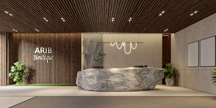 Arib%20Boutique - 5