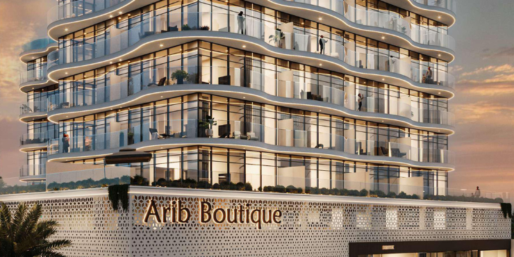 Arib%20Boutique - 3
