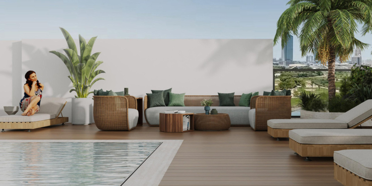 Arib%20Collection%20%E2%80%93%20Phase%202 - 2