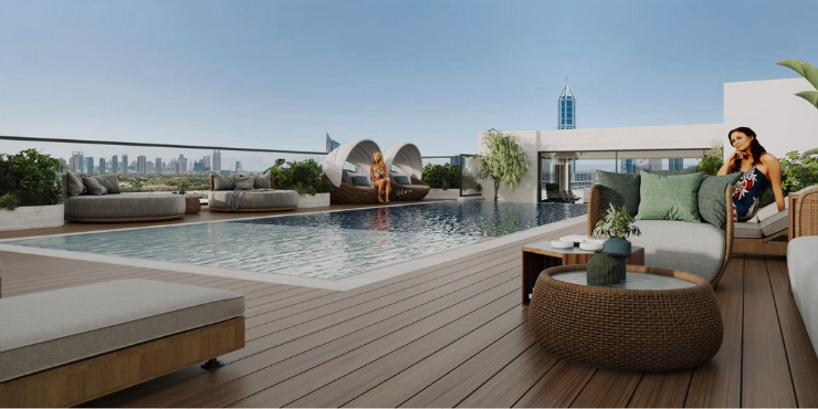 Arib%20Collection%20%E2%80%93%20Phase%202 - 1