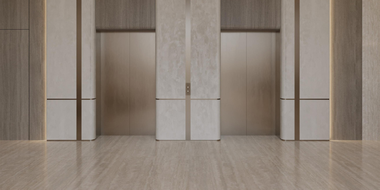 Arib%20Collection%20Phase%201 - 5