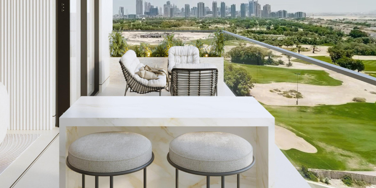 Arib%20Collection%20%E2%80%93%20Phase%202 - 5