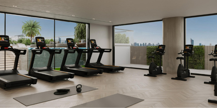 Arib%20Collection%20%E2%80%93%20Phase%202 - 4