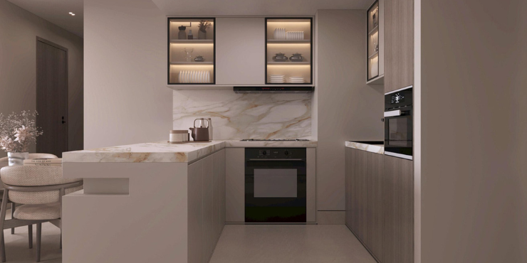 Arib%20Collection%20%E2%80%93%20Phase%202 - 3