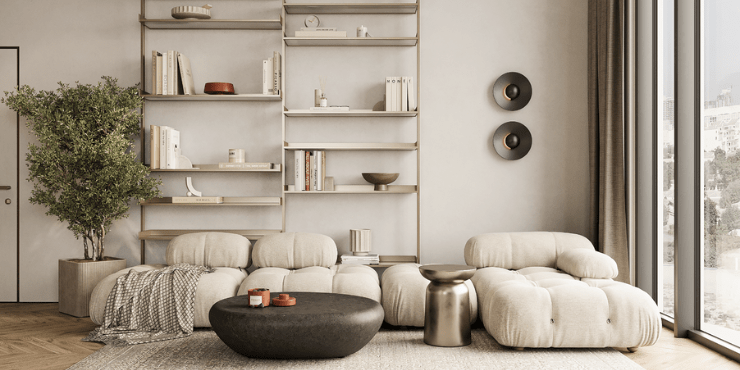 Arisha%20Terraces%202 - 5