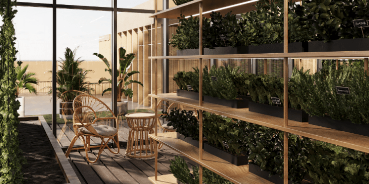 Arisha%20Terraces%202 - 4