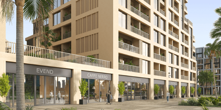 Arisha%20Terraces%202 - 3