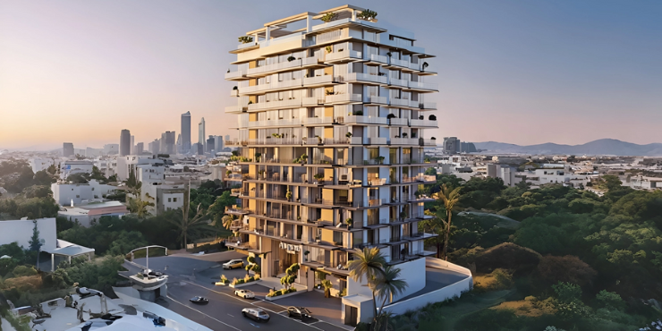 Arlington%20Park%202 - 3