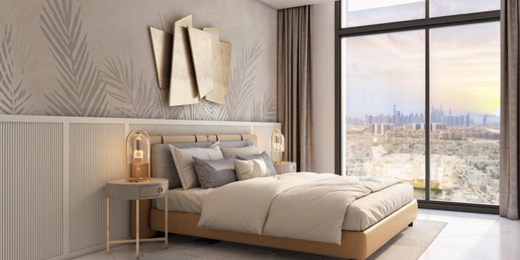 Arlington%20Park%202 - 1