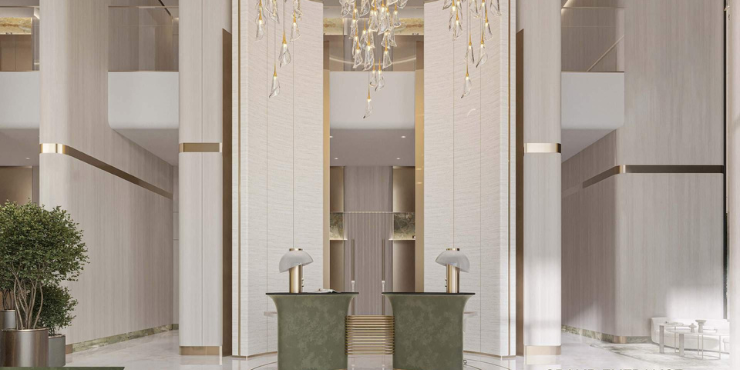 Arlington%20Park - 5