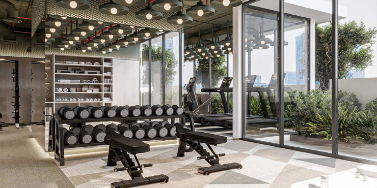 Arlington%20Park - 4