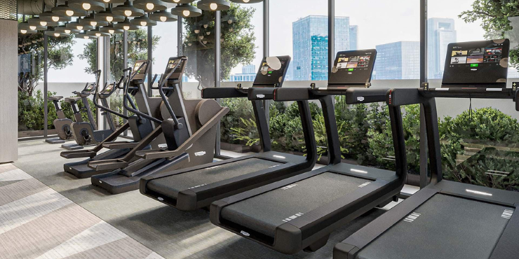 Arlington%20Park - 3