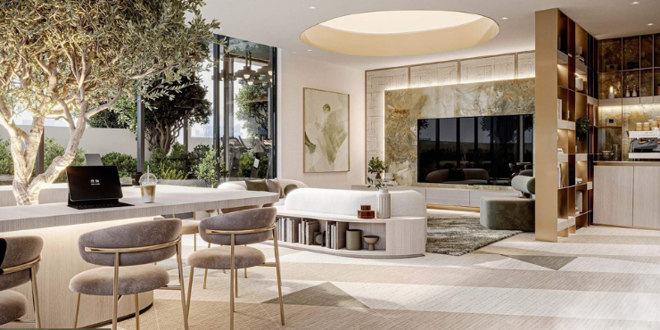 Arlington%20Park - 2