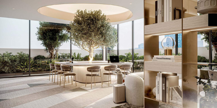 Arlington%20Park - 1