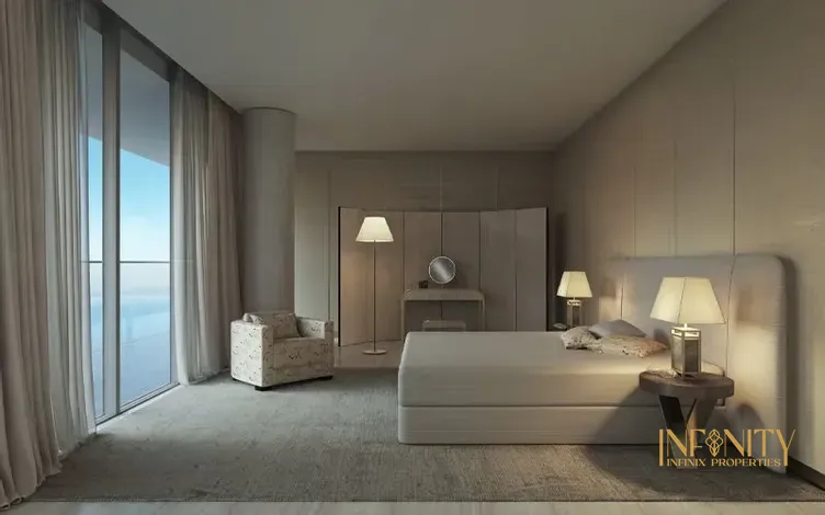 Armani%20Beach%20Residences%20at%20Palm%20Jumeirah%20By%20Arada%20Developer - 2