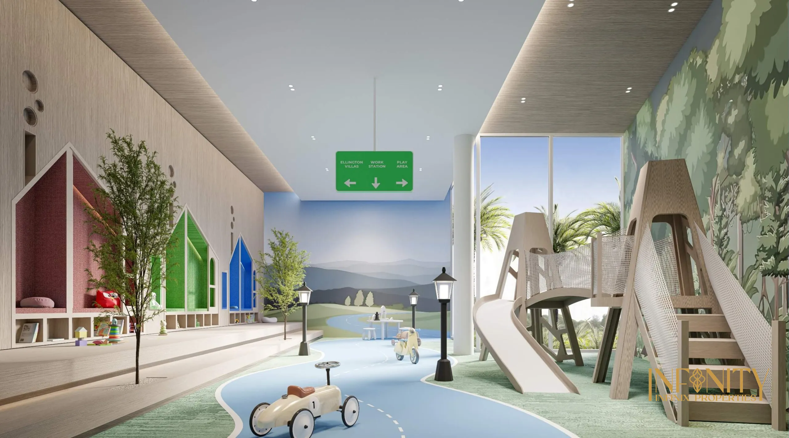 Art%20Bay%20at%20Al%20Jaddaf%20by%20Ellington - 1