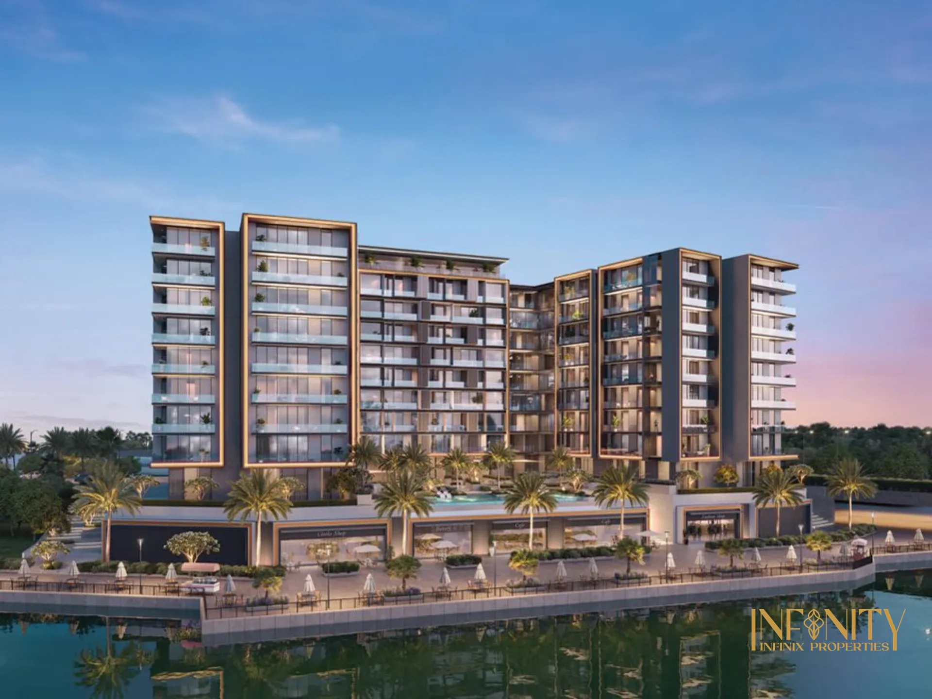 Art%20Bay%20at%20Al%20Jaddaf%20by%20Ellington - 2