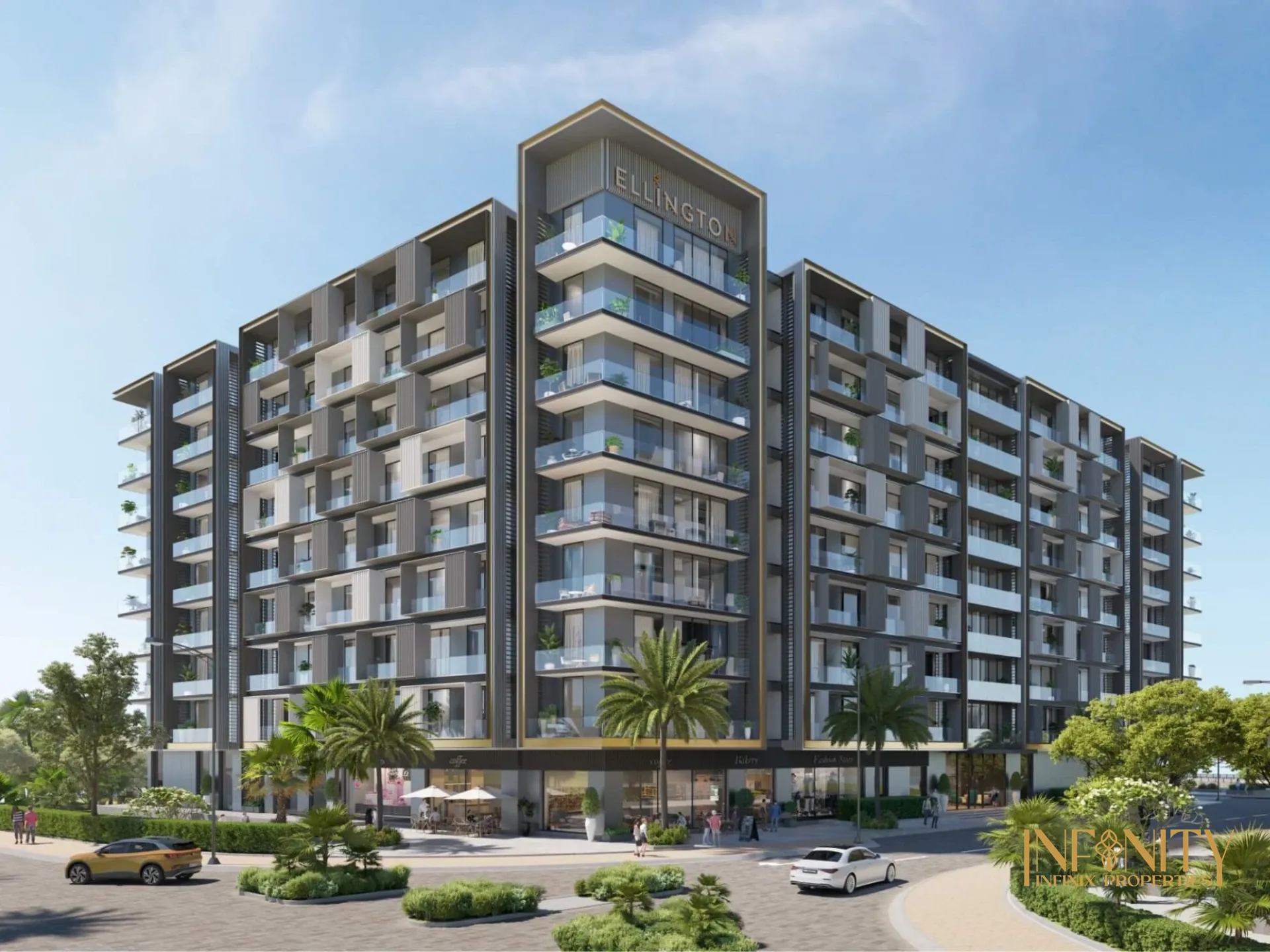 Art%20Bay%20at%20Al%20Jaddaf%20by%20Ellington - 3