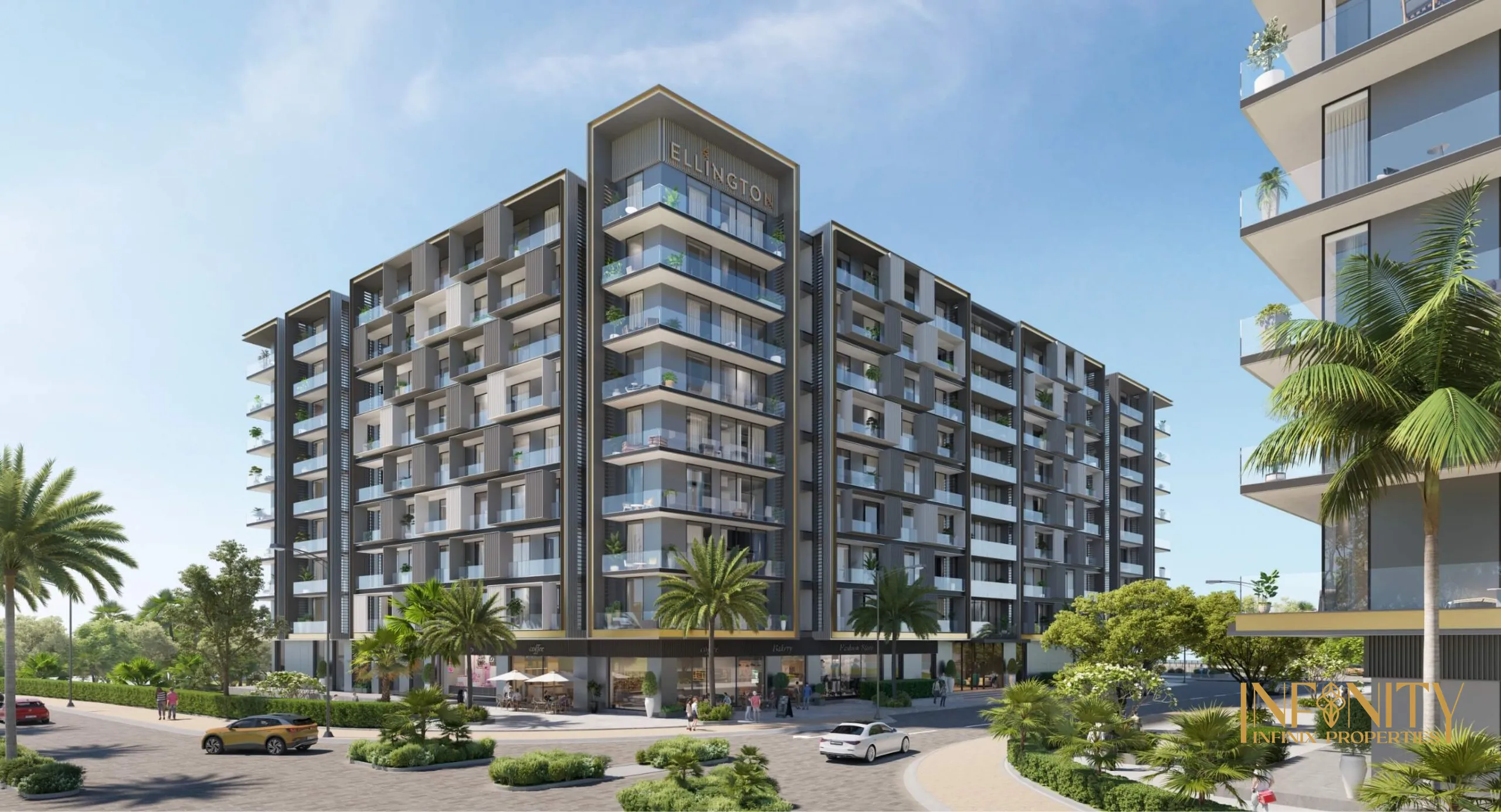 Art%20Bay%20at%20Al%20Jaddaf%20by%20Ellington - 4