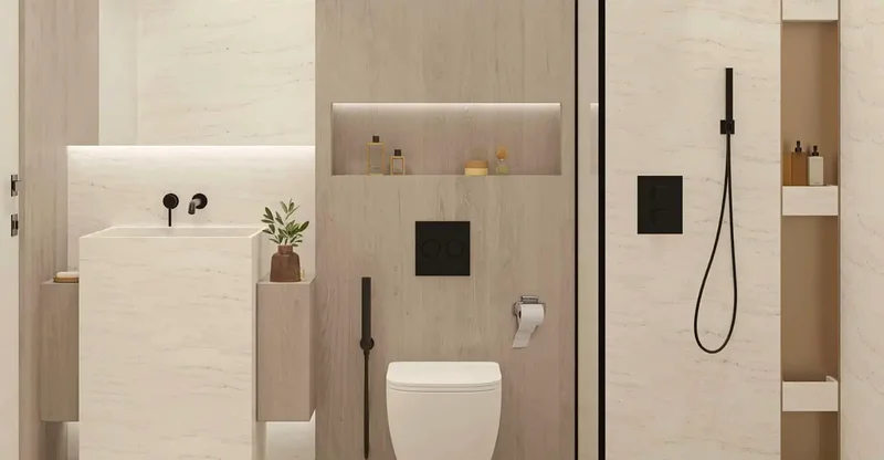 Arthouse%20Residences%20at%20Al%20Marjan%20Island%20by%20Cledor - 2