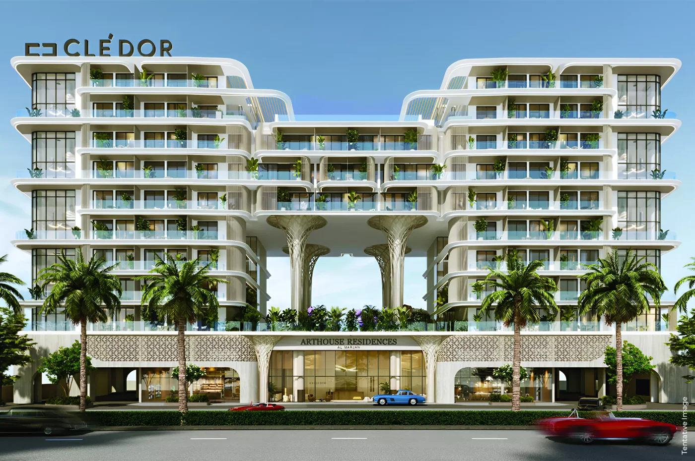 Arthouse%20Residences%20at%20Al%20Marjan%20Island%20by%20Cledor - 4