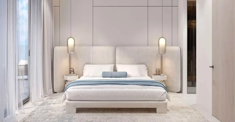 Arthouse%20Residences%20at%20Al%20Marjan%20Island%20by%20Cledor - 1